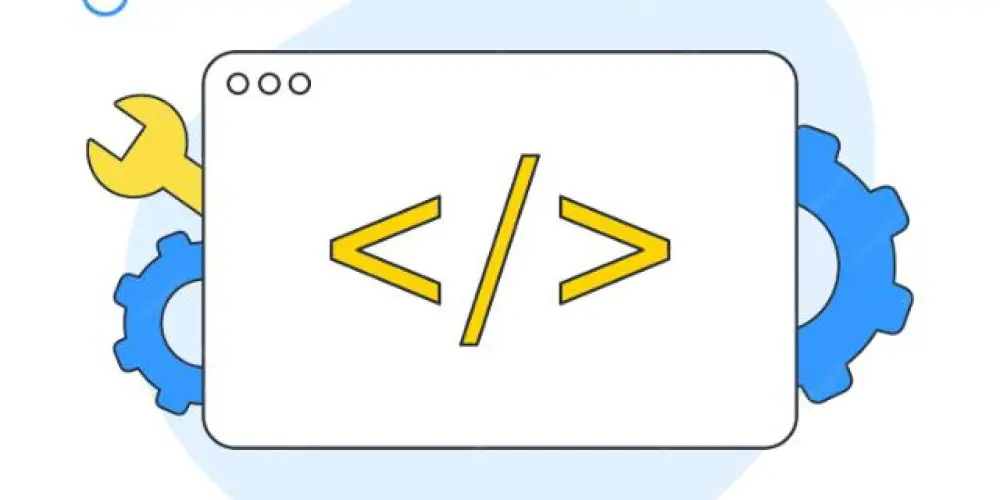 Imagem do grupo de WhatsApp DEVs - Suporte e Desenvolvimento