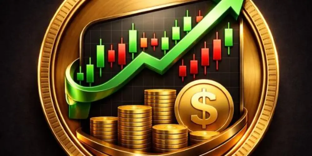 Imagem do grupo de WhatsApp DEZ GRÁTIS. INVESTIMENTO + LUCRO