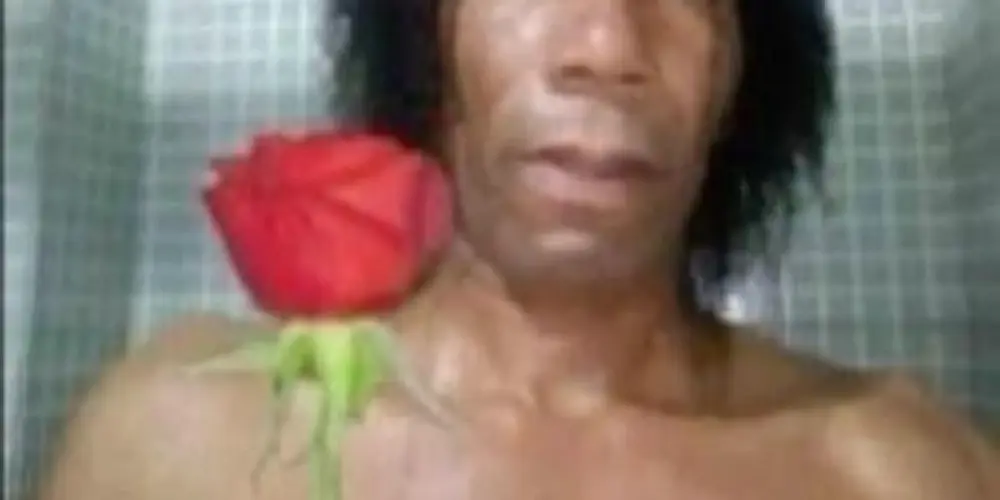 Imagem do grupo de WhatsApp Dezempregados 🆘