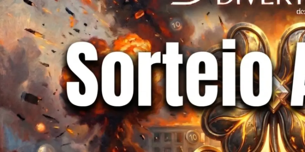 Imagem do grupo de WhatsApp Dezenas Divertidas