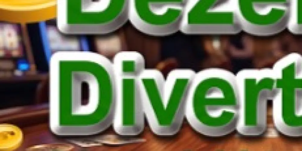 Imagem do grupo de WhatsApp Dezenas Divertidas Mod.2