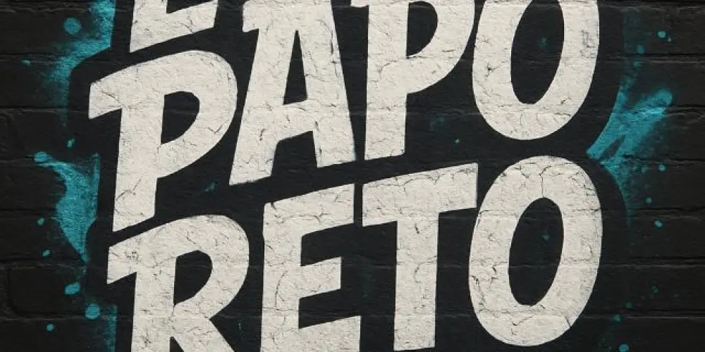 Imagem do grupo de WhatsApp DF & Real Amizade🇧🇷