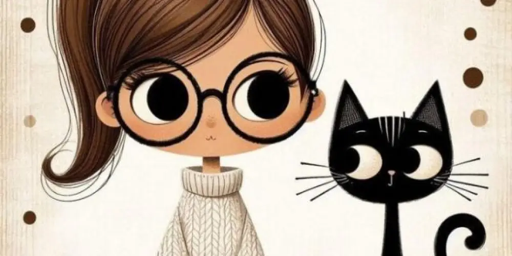 Imagem do grupo de WhatsApp ❍⃕⃟᎒⃟̀♥️ℱ፤Ⴚびℛ፤ᜰみΔ̸ֆ ⅅΣℒ፤ℭΔ̸ⅅΔ̸ֆ❍⃕⃟᎒⃟̀♥️