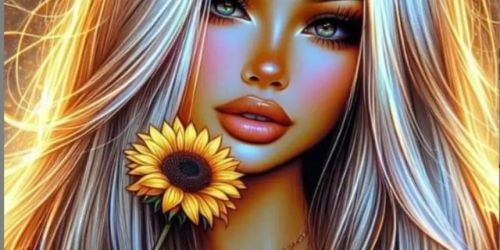 Imagem do grupo de WhatsApp ✨❍⃕⃟᎒⃟̀💛ℱ፤Ⴚびℛ፤ᜰみΔ̸ֆ ⅅΣℒ፤ℭΔ̸ⅅΔ̸ֆ❍⃕⃟᎒⃟̀💛✨