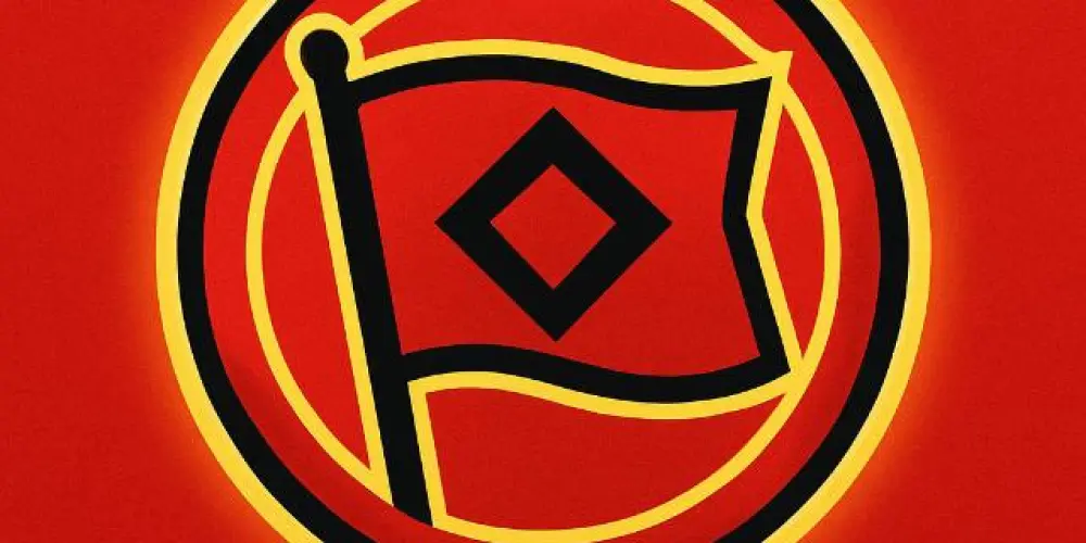 Imagem do grupo de WhatsApp DFMARFIMS