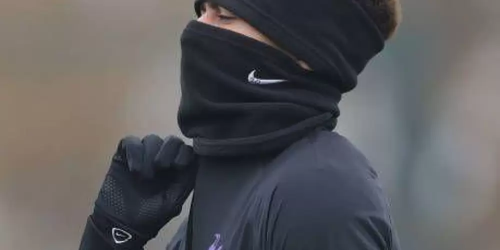 Imagem do grupo de WhatsApp ~DFX~𓃱𓃯𓃭𓃸