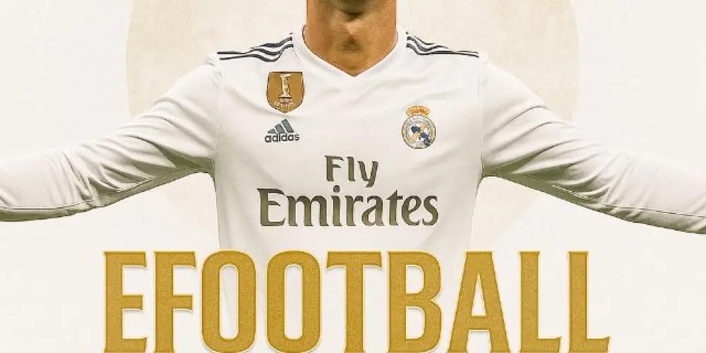 Imagem do grupo de WhatsApp 🔥  DG  EFOOTBALL   ²⁰²⁵🏆