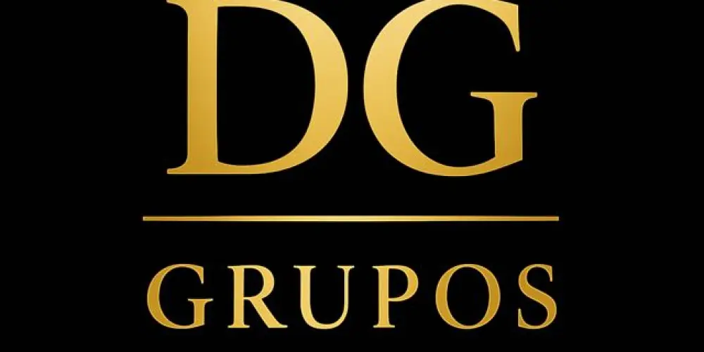 Imagem do grupo de WhatsApp dg - GRUPOS II