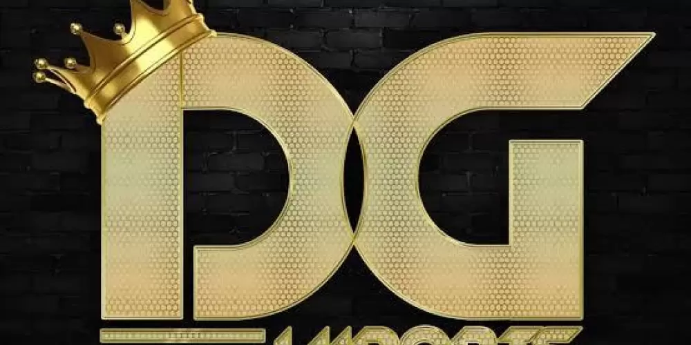 Imagem do grupo de WhatsApp DG.imports.01