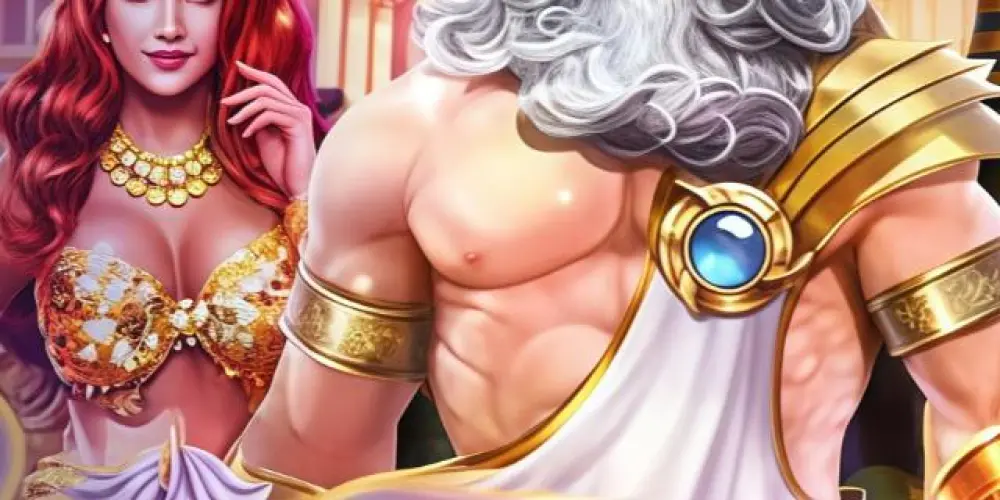 Imagem do grupo de WhatsApp 🎰DGS777🚀💸