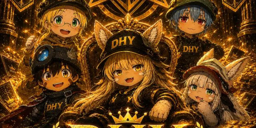 Imagem do grupo de WhatsApp Dhy(Banca&Meias)🥀