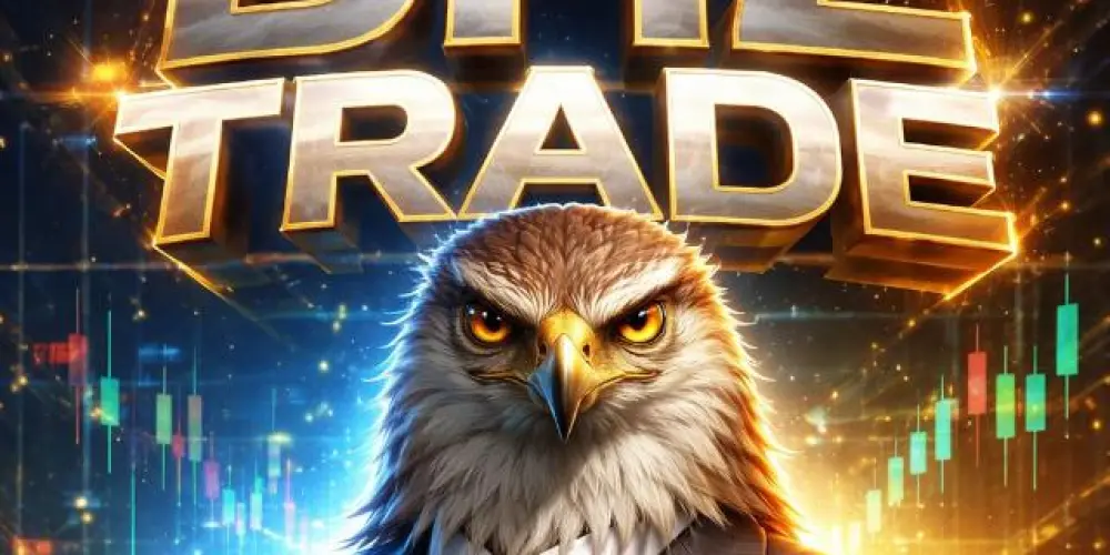 Imagem do grupo de WhatsApp 🚀 DHZ Trade FF