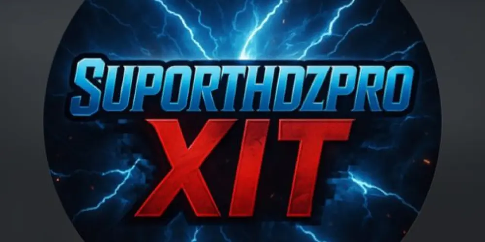 Imagem do grupo de WhatsApp DHZ XIT para free fire iphone