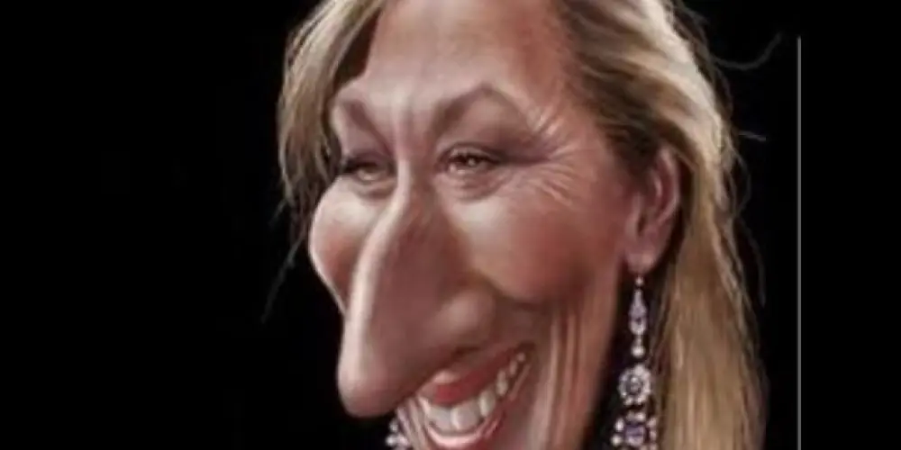 Imagem do grupo de WhatsApp ᘉᗩ〇 ÐᕮƗ᙭ᗩ 〇 Ǥᖇᑌᑭ〇 ᗰ〇ᖇᖇᕮᖇ