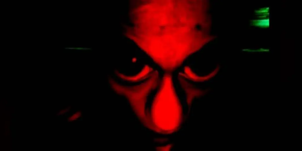 Imagem do grupo de WhatsApp di ff 🚩