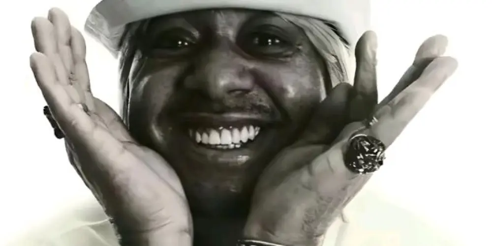 Imagem do grupo de WhatsApp di gue?