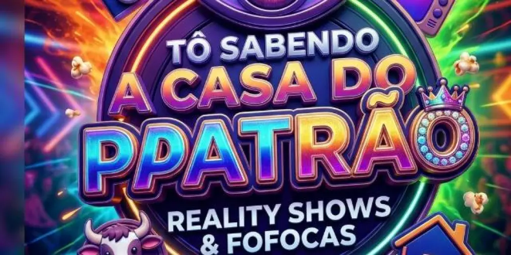 Imagem do grupo de WhatsApp DIA 27.𝐓Ô 𝐒𝐀𝐁𝐄𝐍𝐃𝐎👁️🔥⚙️​🅰 🅲🅰🆂🅰 🅳🅾 🅿🅰🆃🆁🅰🅾🔥