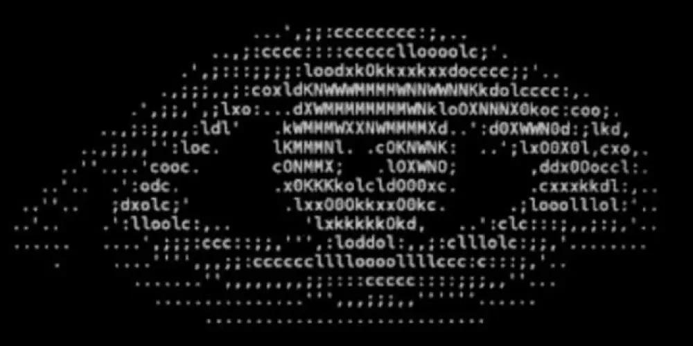 Imagem do grupo de WhatsApp °Diablo CHAT [🎩]•