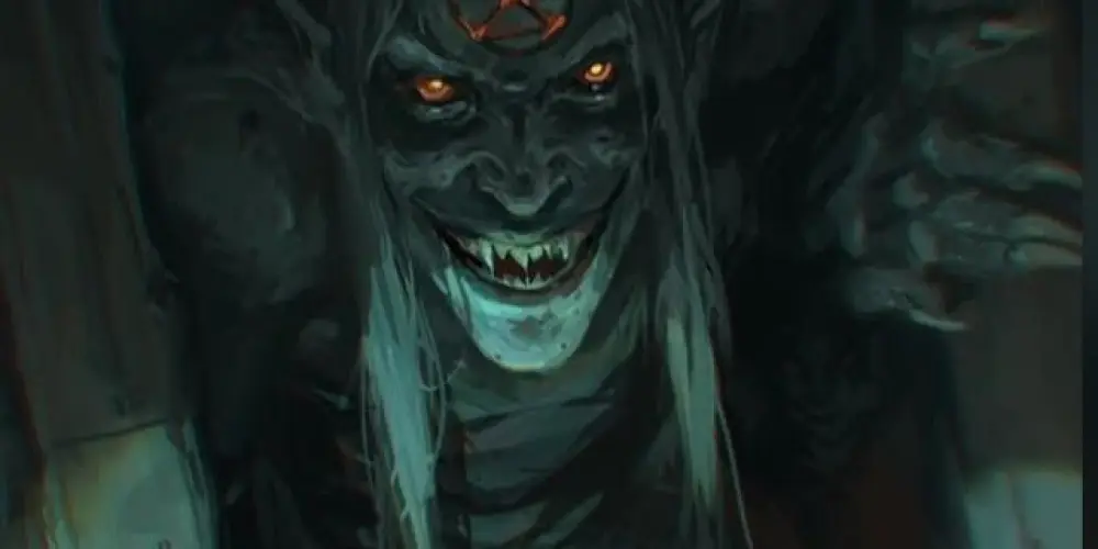 Imagem do grupo de WhatsApp Diabos dos diaboēs