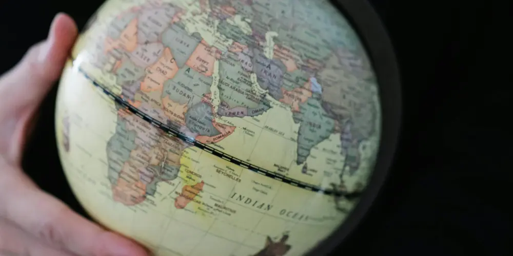 Imagem do grupo de WhatsApp Dialética Cristã