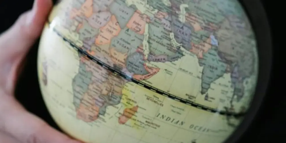 Imagem do grupo de WhatsApp Dialética Cristã