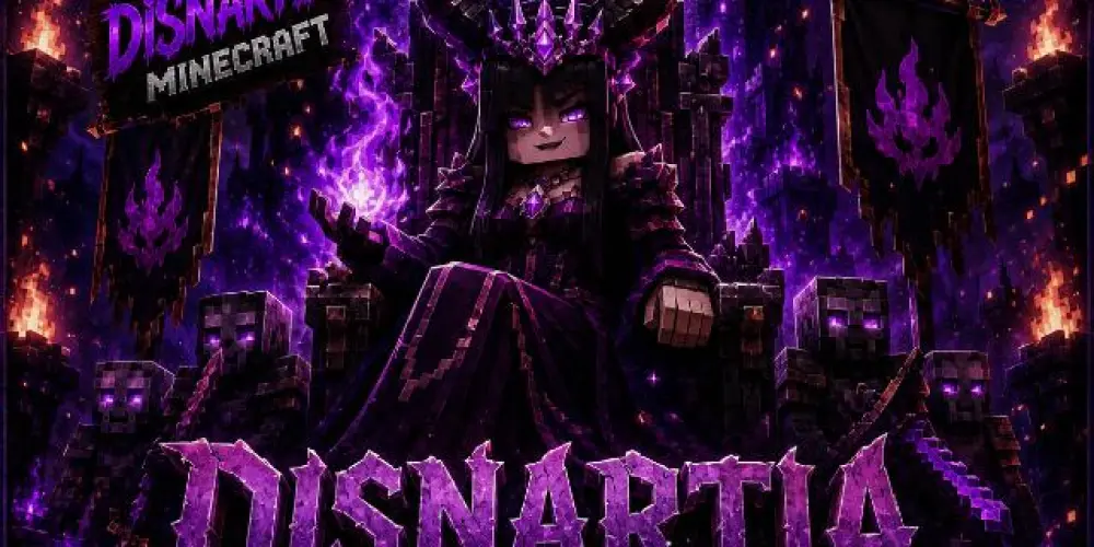 Imagem do grupo de WhatsApp 亗Dιʂɳαɾƚια Fσɠσ Eƚҽɾɳσ亗