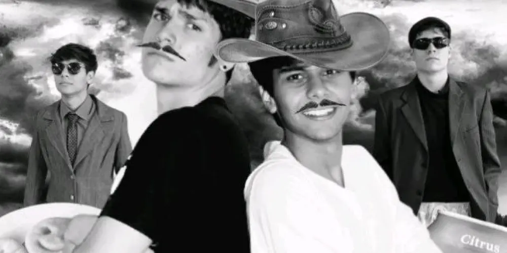 Imagem do grupo de WhatsApp dialogo e comunicação