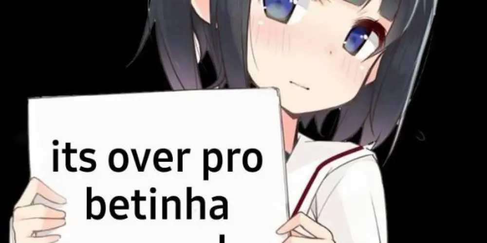 Imagem do grupo de WhatsApp Diálogos incomuns