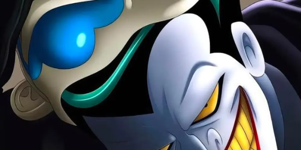 Imagem do grupo de WhatsApp diamante 💎