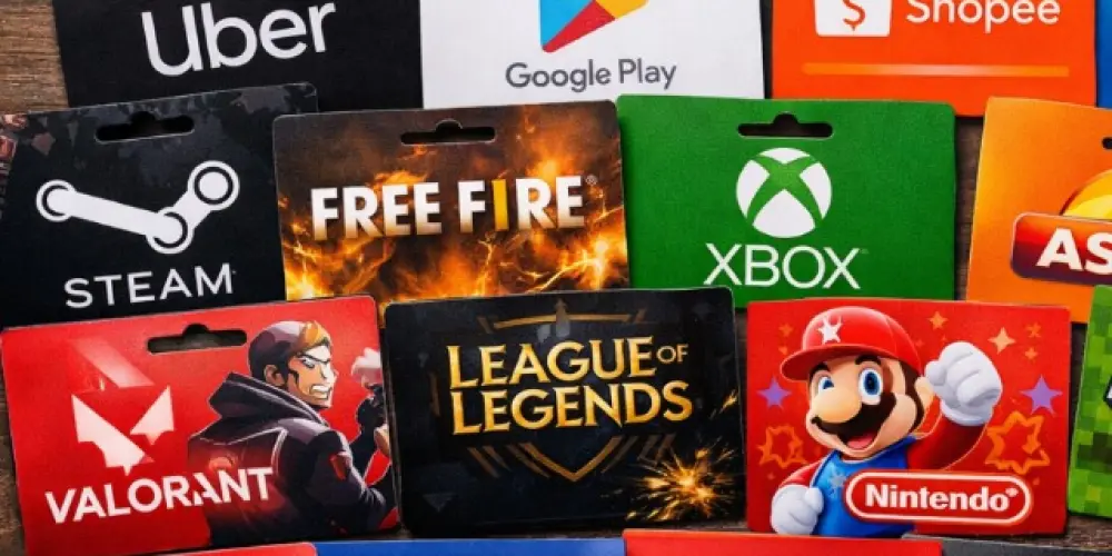 Imagem do grupo de WhatsApp Diamante Store #3