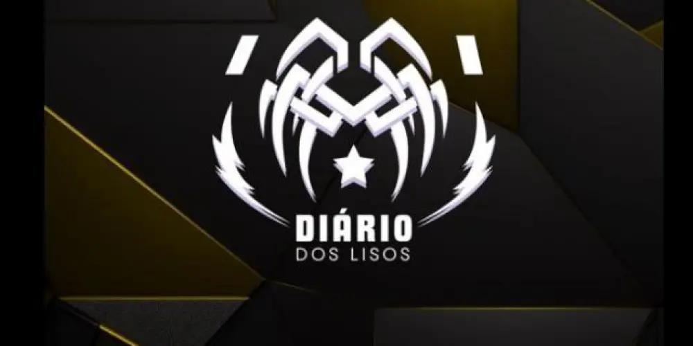 Imagem do grupo de WhatsApp Diário 2x2 4x4 3x3