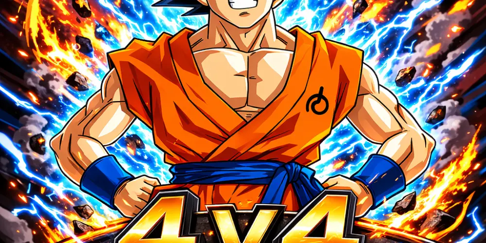 Imagem do grupo de WhatsApp DIÁRIO 4 V 4  |  BETTLE