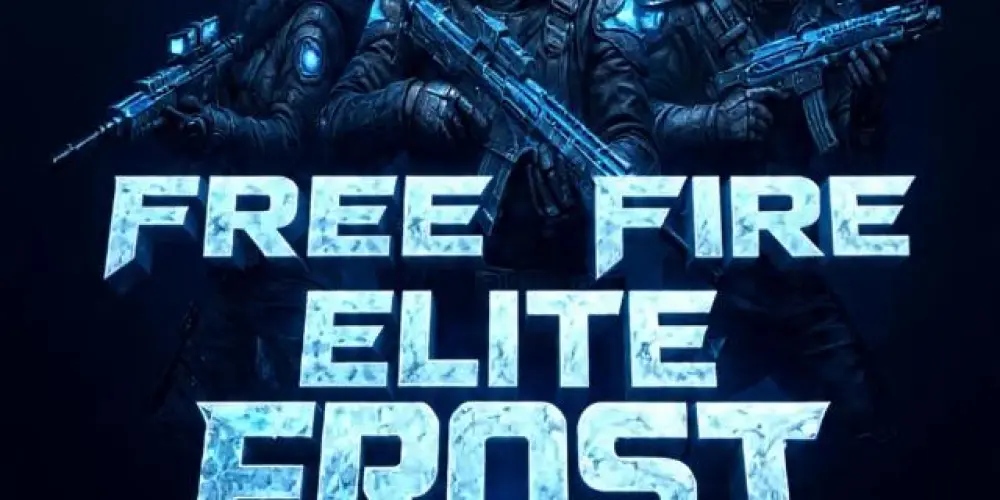 Imagem do grupo de WhatsApp Diário