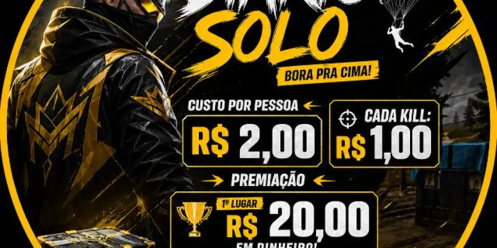 Imagem do grupo de WhatsApp DIARIO AS 19:00H TODOS OS DIAS