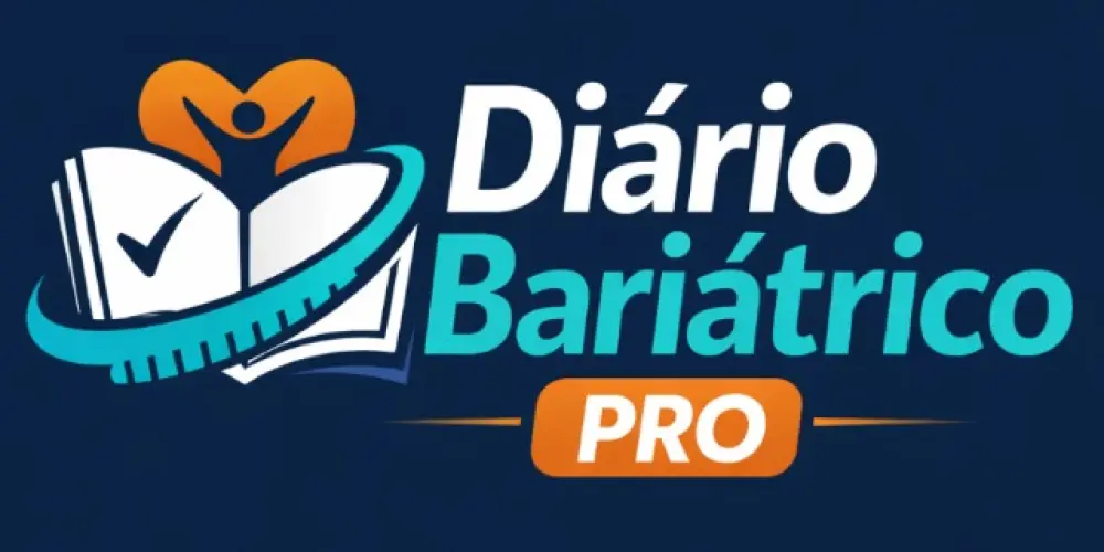 Imagem do grupo de WhatsApp Diário Bariátrico