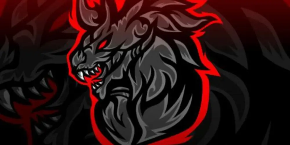 Imagem do grupo de WhatsApp DIÁRIO BLACK ❤️🖤