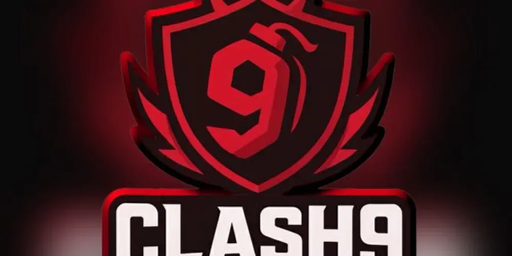 Imagem do grupo de WhatsApp 💣 | DIÁRIO CLASH9