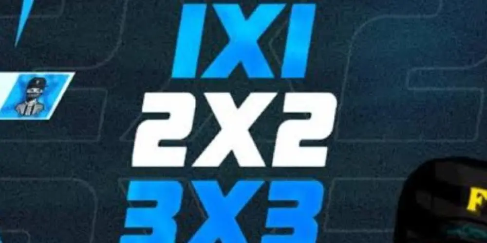 Imagem do grupo de WhatsApp DIARIO DA BLUEWIN💸