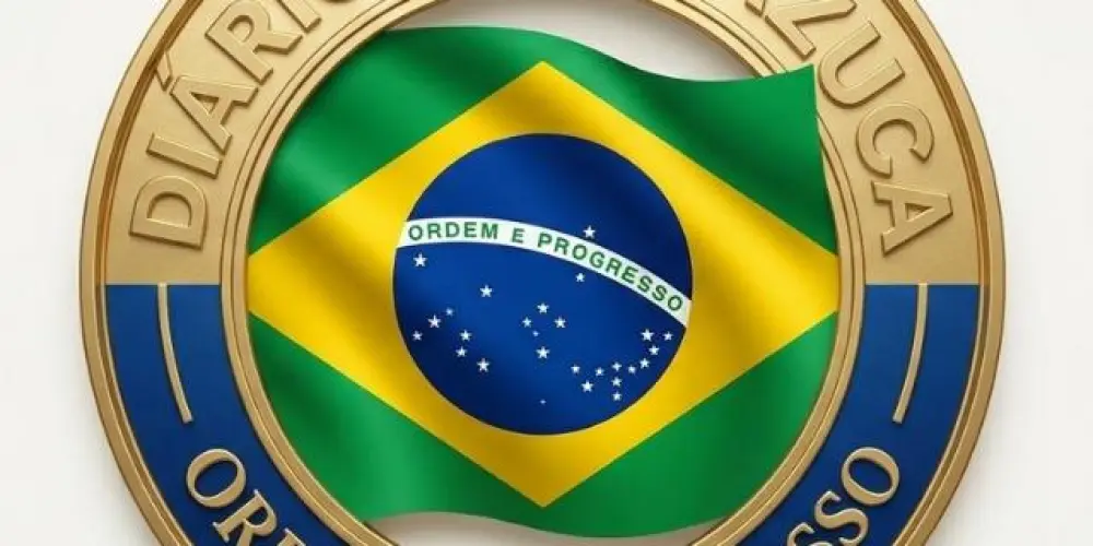 Imagem do grupo de WhatsApp DIARIO DA BRAZUCA🇧🇷