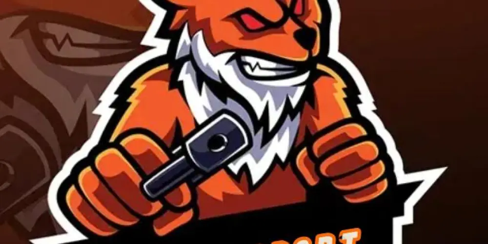 Imagem do grupo de WhatsApp 🧡DIARIO DA 'FOX🧡