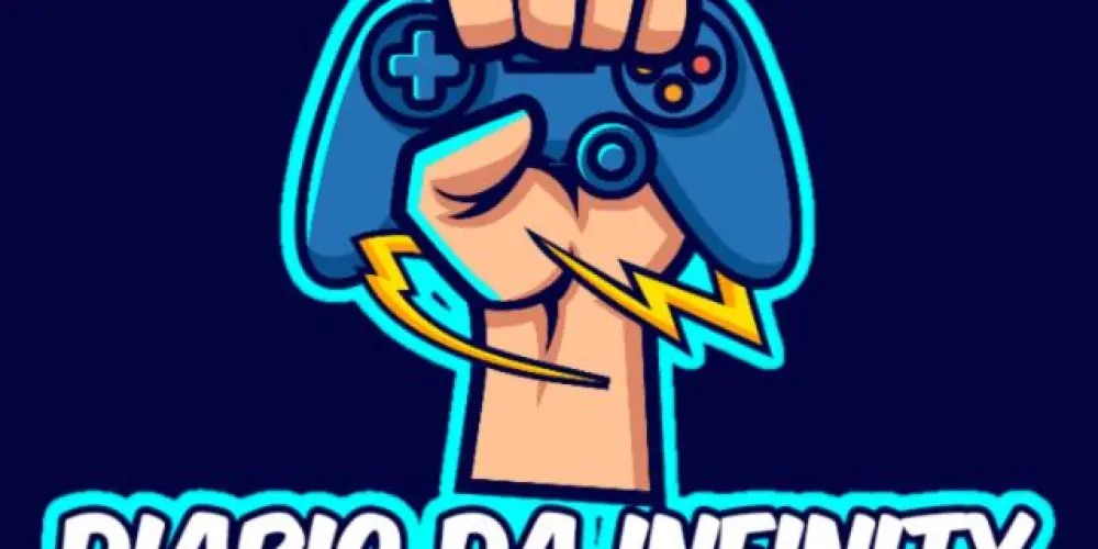 Imagem do grupo de WhatsApp DIARIO DA INFINITY