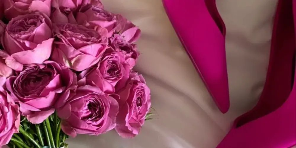 Imagem do grupo de WhatsApp DIÁRIO DAS GAROTAS!🎀