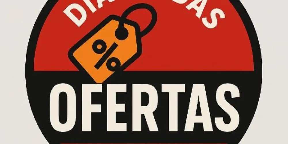 Imagem do grupo de WhatsApp Diário das Ofertas #11