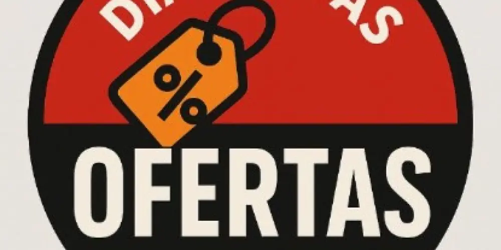 Imagem do grupo de WhatsApp Diário das Ofertas #4