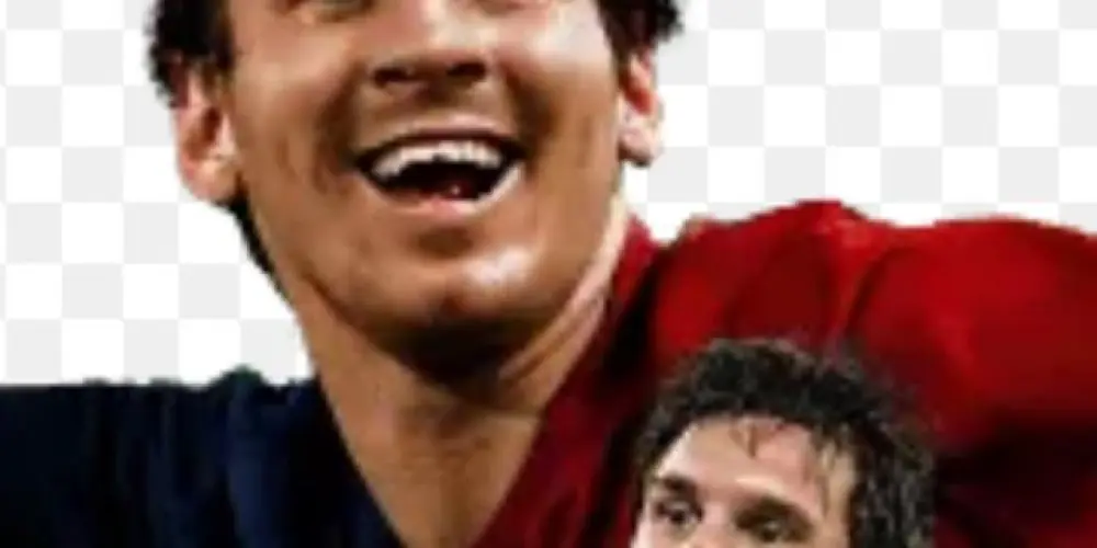 Imagem do grupo de WhatsApp DIÁRIO DE EFOOTBALL