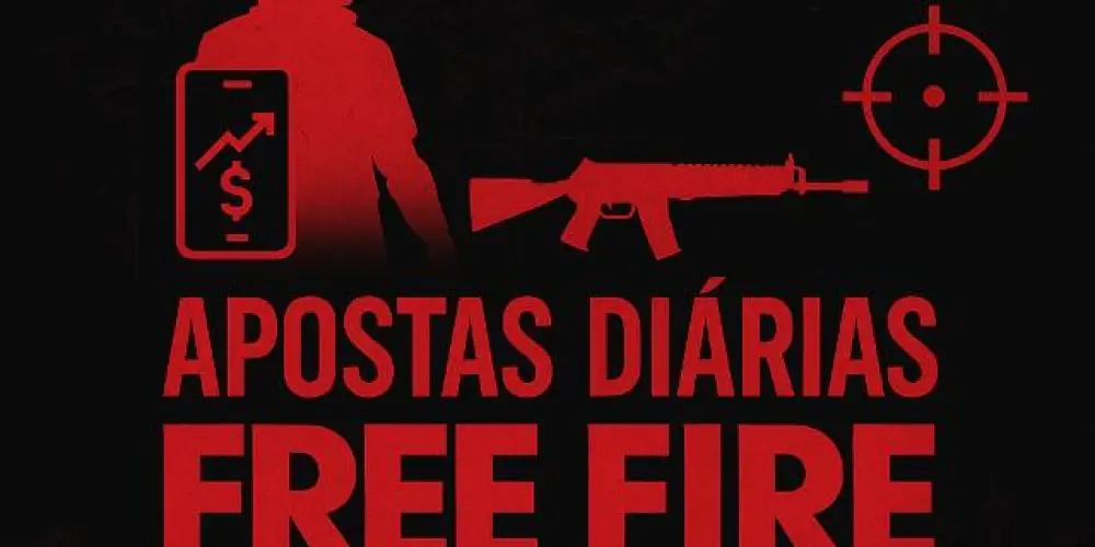 Imagem do grupo de WhatsApp DIÁRIO del Ceyaʸᵗ