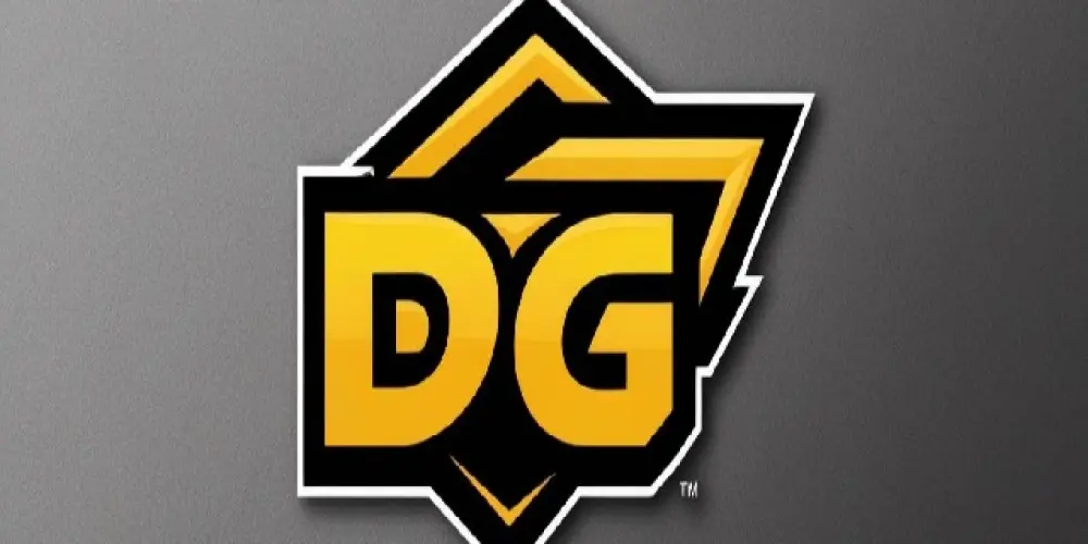 Imagem do grupo de WhatsApp DIÁRIO DG