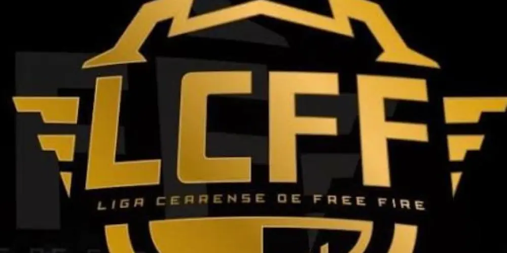 Imagem do grupo de WhatsApp Diário do cxz 🏆