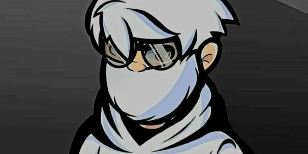 Imagem do grupo de WhatsApp DIÁRIO DO SILVA