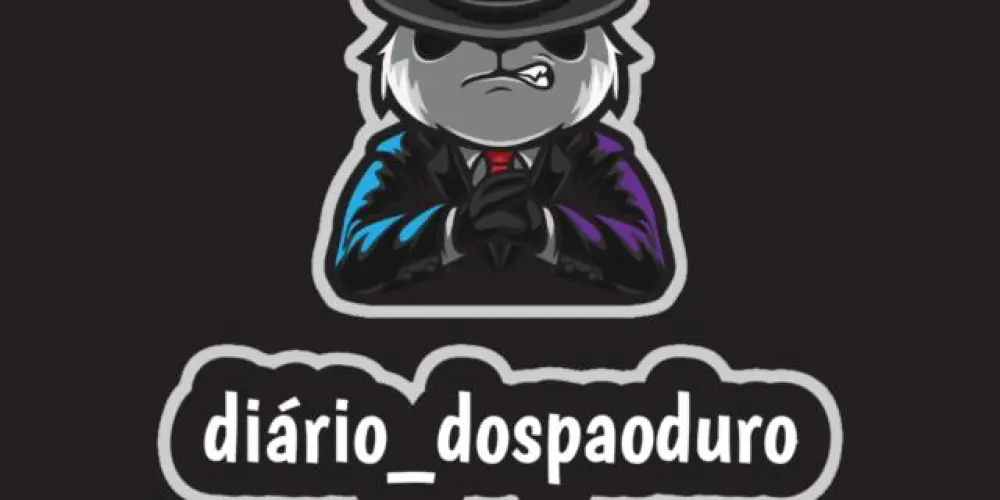 Imagem do grupo de WhatsApp 🥇🏆DIARIO_DOSPAODURO✨️🎖